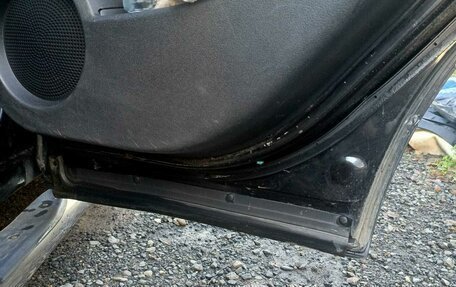 Nissan Qashqai, 2010 год, 950 000 рублей, 9 фотография