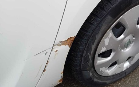 Opel Astra J, 2012 год, 600 000 рублей, 5 фотография