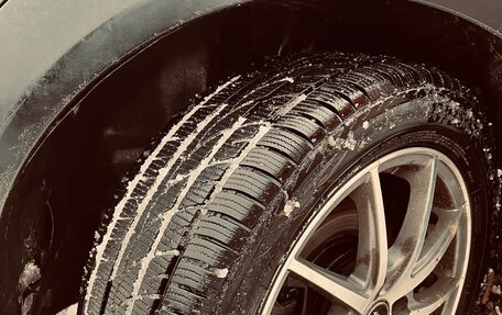 MINI Hatch, 2007 год, 420 000 рублей, 7 фотография