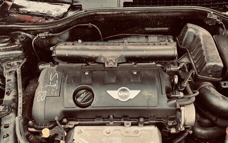 MINI Hatch, 2007 год, 420 000 рублей, 5 фотография