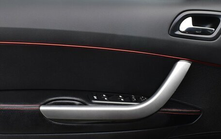 Peugeot 308 II, 2008 год, 389 000 рублей, 8 фотография