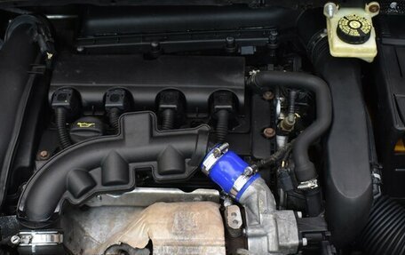 Peugeot 308 II, 2008 год, 389 000 рублей, 12 фотография