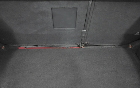 Peugeot 308 II, 2008 год, 389 000 рублей, 11 фотография