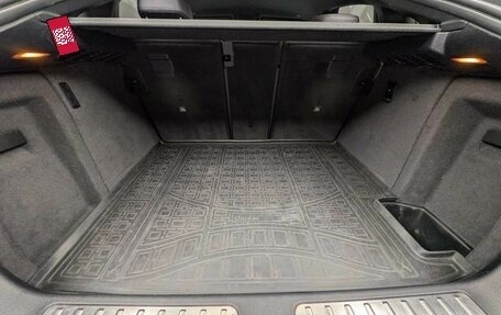 BMW X4, 2017 год, 3 115 000 рублей, 11 фотография