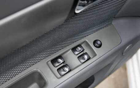 Chevrolet Lacetti, 2011 год, 600 000 рублей, 15 фотография