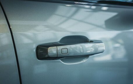 Haval H7, 2025 год, 3 849 000 рублей, 13 фотография