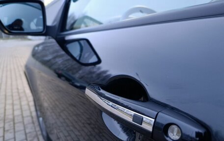 Geely Emgrand 7 I, 2020 год, 990 000 рублей, 12 фотография