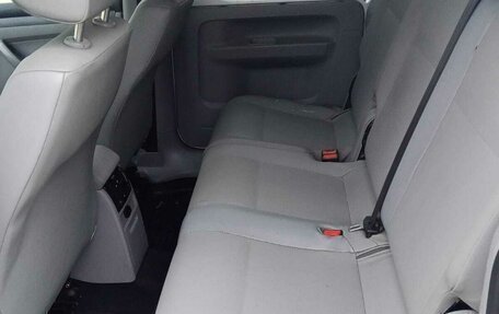 Volkswagen Caddy III рестайлинг, 2008 год, 670 000 рублей, 4 фотография