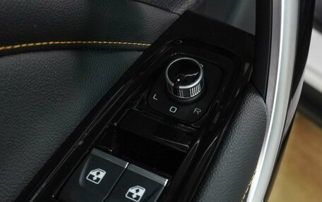 FAW Bestune T77, 2024 год, 2 199 000 рублей, 23 фотография