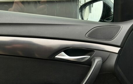 Hyundai i40 I рестайлинг, 2014 год, 1 212 000 рублей, 11 фотография