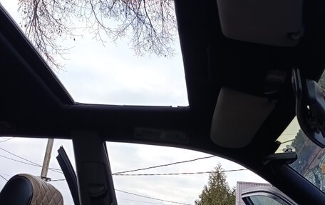 Audi A6, 1994 год, 150 000 рублей, 12 фотография