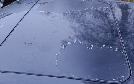 Audi A6, 1994 год, 150 000 рублей, 8 фотография