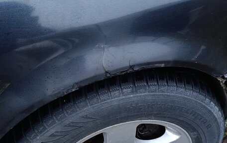 Audi A6, 1994 год, 150 000 рублей, 3 фотография