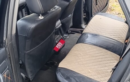 Audi A6, 1994 год, 150 000 рублей, 5 фотография