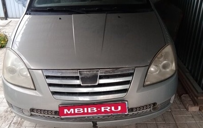 Vortex Estina II (FL-C), 2009 год, 370 000 рублей, 1 фотография