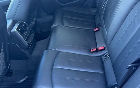 Audi A6, 2013 год, 1 595 000 рублей, 13 фотография