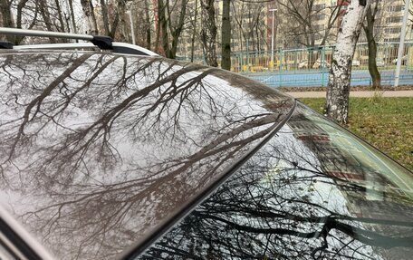 Volkswagen Caddy IV, 2016 год, 1 690 000 рублей, 8 фотография