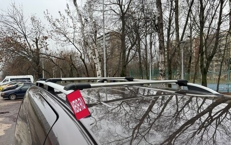 Volkswagen Caddy IV, 2016 год, 1 690 000 рублей, 12 фотография