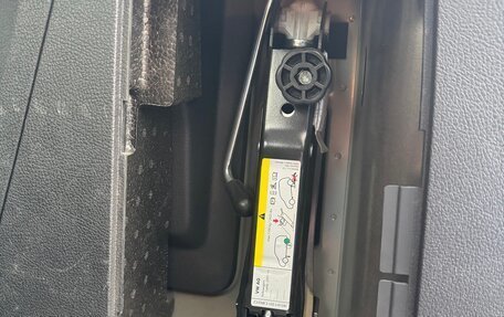 Volkswagen Caddy IV, 2016 год, 1 690 000 рублей, 31 фотография