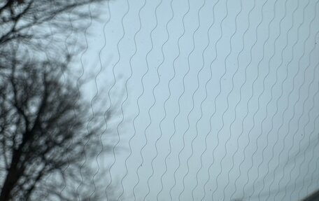 Volkswagen Caddy IV, 2016 год, 1 690 000 рублей, 21 фотография