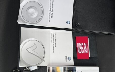 Volkswagen Caddy IV, 2016 год, 1 690 000 рублей, 25 фотография