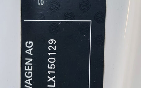 Volkswagen Caddy IV, 2020 год, 2 900 000 рублей, 4 фотография