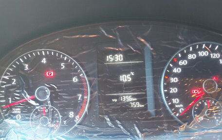 Volkswagen Caddy IV, 2020 год, 2 900 000 рублей, 10 фотография