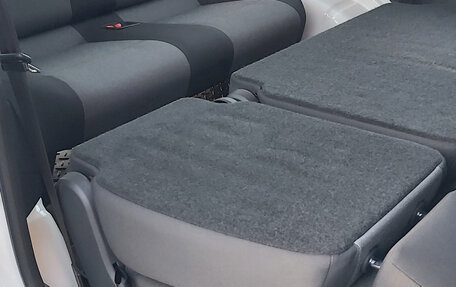 Volkswagen Caddy IV, 2020 год, 2 900 000 рублей, 15 фотография