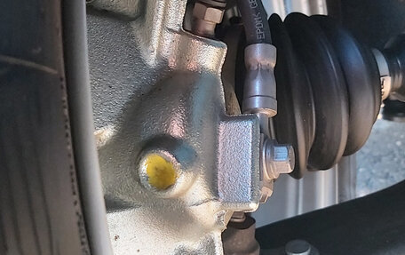 Volkswagen Caddy IV, 2020 год, 2 900 000 рублей, 11 фотография