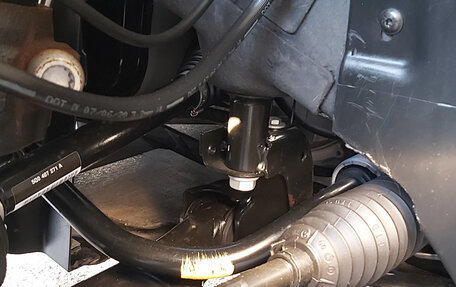 Volkswagen Caddy IV, 2020 год, 2 900 000 рублей, 12 фотография