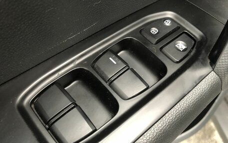 Hyundai Creta I рестайлинг, 2020 год, 1 796 500 рублей, 13 фотография