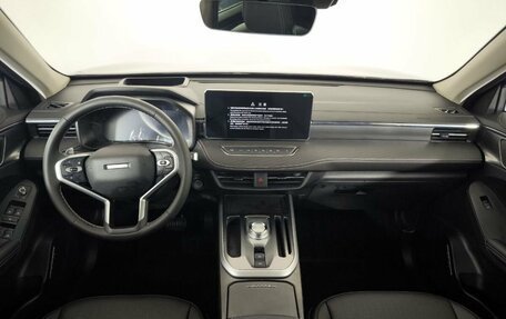 Haval Jolion, 2025 год, 2 799 000 рублей, 9 фотография