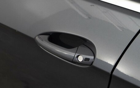 Mercedes-Benz E-Класс, 2012 год, 1 709 050 рублей, 6 фотография