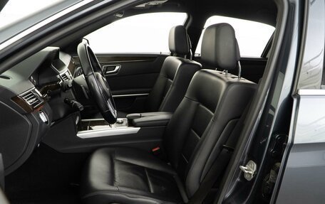 Mercedes-Benz E-Класс, 2012 год, 1 709 050 рублей, 12 фотография