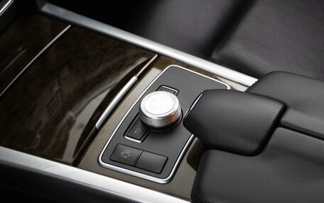 Mercedes-Benz E-Класс, 2012 год, 1 709 050 рублей, 20 фотография