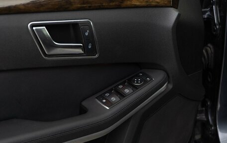 Mercedes-Benz E-Класс, 2012 год, 1 709 050 рублей, 18 фотография