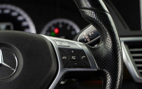 Mercedes-Benz E-Класс, 2012 год, 1 709 050 рублей, 16 фотография