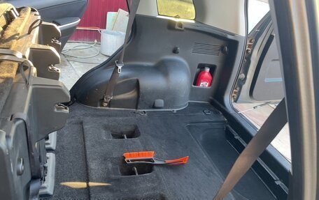 Suzuki Grand Vitara, 2005 год, 830 000 рублей, 14 фотография