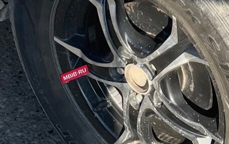 Suzuki Grand Vitara, 2005 год, 830 000 рублей, 18 фотография