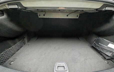Mercedes-Benz E-Класс, 2019 год, 5 000 000 рублей, 12 фотография