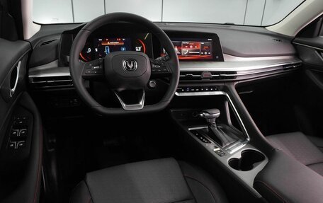 Changan CS35 Plus, 2025 год, 2 779 900 рублей, 6 фотография