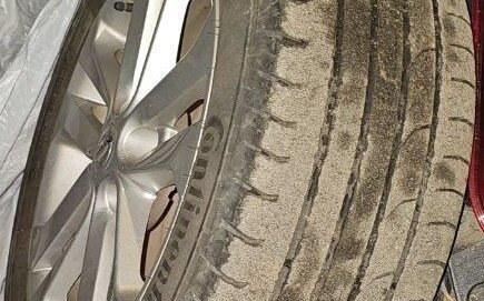 Nissan Juke II, 2014 год, 900 000 рублей, 7 фотография