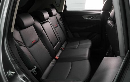 Changan CS35 Plus, 2025 год, 2 779 900 рублей, 7 фотография