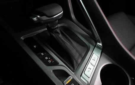 Changan CS35 Plus, 2025 год, 2 779 900 рублей, 12 фотография