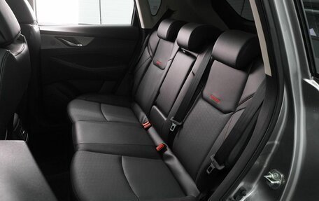 Changan CS35 Plus, 2025 год, 2 779 900 рублей, 9 фотография