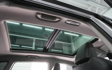 Changan CS35 Plus, 2025 год, 2 779 900 рублей, 16 фотография