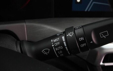 Changan CS35 Plus, 2025 год, 2 779 900 рублей, 19 фотография