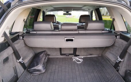 BMW X5, 2008 год, 1 750 000 рублей, 8 фотография