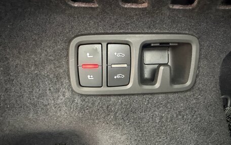 Audi Q8 I, 2023 год, 9 600 000 рублей, 16 фотография