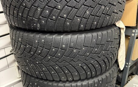 Audi Q8 I, 2023 год, 9 600 000 рублей, 17 фотография